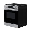 Pro Style Design | Air Fry Max | Precision Knobs view 24