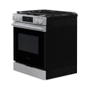 Pro Style Design | Air Fry Max | Precision Knobs view 26