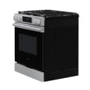 Pro Style Design | Air Fry Max | Precision Knobs view 27