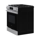 Pro Style Design | Air Fry Max | Precision Knobs view 28
