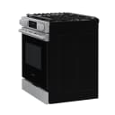 Pro Style Design | Air Fry Max | Precision Knobs view 29