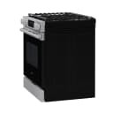 Pro Style Design | Air Fry Max | Precision Knobs view 30