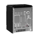 Pro Style Design | Air Fry Max | Precision Knobs view 47