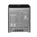 Pro Style Design | Air Fry Max | Precision Knobs view 51