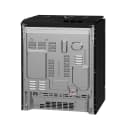 Pro Style Design | Air Fry Max | Precision Knobs view 54