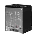Pro Style Design | Air Fry Max | Precision Knobs view 58