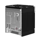 Pro Style Design | Air Fry Max | Precision Knobs view 60
