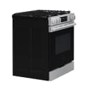 Pro Style Design | Air Fry Max | Precision Knobs view 75
