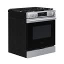 Pro Style Design | Air Fry Max | Precision Knobs view 79