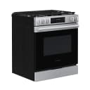 Pro Style Design | Air Fry Max | Precision Knobs view 80
