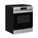 Pro Style Design | Air Fry Max | Precision Knobs view 81
