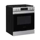Pro Style Design | Air Fry Max | Precision Knobs view 82
