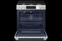 Pro Style Design | Air Fry Max | True Convection view 8