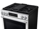Pro Style Design | Air Fry Max | True Convection view 12