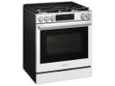 Pro Style Design | Air Fry Max | True Convection view 13
