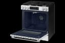 Pro Style Design | Air Fry Max | True Convection view 14