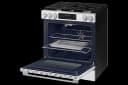 Pro Style Design | Air Fry Max | True Convection view 15