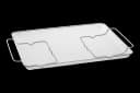 Pro Style Design | Air Fry Max | True Convection view 16