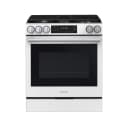 Pro Style Design | Air Fry Max | True Convection view 18