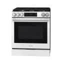 Pro Style Design | Air Fry Max | True Convection view 19