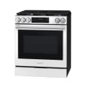 Pro Style Design | Air Fry Max | True Convection view 20