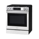 Pro Style Design | Air Fry Max | True Convection view 21