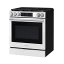 Pro Style Design | Air Fry Max | True Convection view 22