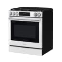 Pro Style Design | Air Fry Max | True Convection view 23