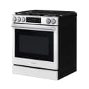 Pro Style Design | Air Fry Max | True Convection view 24