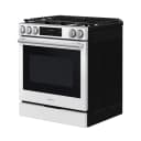 Pro Style Design | Air Fry Max | True Convection view 25