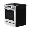 Pro Style Design | Air Fry Max | True Convection view 28