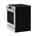 Pro Style Design | Air Fry Max | True Convection view 31