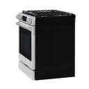 Pro Style Design | Air Fry Max | True Convection view 32