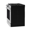 Pro Style Design | Air Fry Max | True Convection view 33