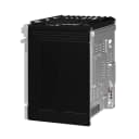 Pro Style Design | Air Fry Max | True Convection view 40