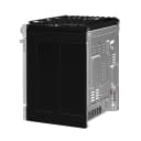 Pro Style Design | Air Fry Max | True Convection view 41
