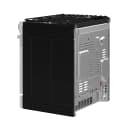 Pro Style Design | Air Fry Max | True Convection view 42