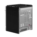 Pro Style Design | Air Fry Max | True Convection view 44