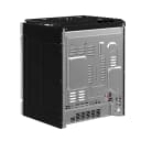 Pro Style Design | Air Fry Max | True Convection view 46