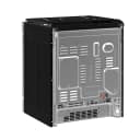 Pro Style Design | Air Fry Max | True Convection view 48