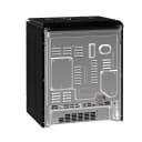 Pro Style Design | Air Fry Max | True Convection view 50