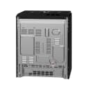 Pro Style Design | Air Fry Max | True Convection view 55