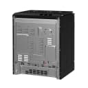 Pro Style Design | Air Fry Max | True Convection view 58