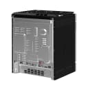 Pro Style Design | Air Fry Max | True Convection view 60