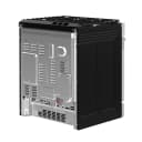 Pro Style Design | Air Fry Max | True Convection view 62