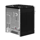 Pro Style Design | Air Fry Max | True Convection view 63