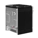 Pro Style Design | Air Fry Max | True Convection view 64