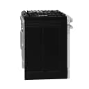 Pro Style Design | Air Fry Max | True Convection view 70