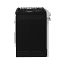 Pro Style Design | Air Fry Max | True Convection view 71