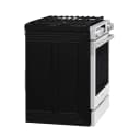 Pro Style Design | Air Fry Max | True Convection view 74